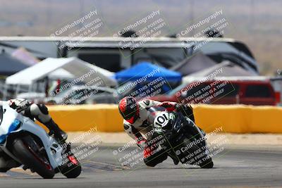 media/Apr-09-2022-SoCal Trackdays (Sat) [[c9e19a26ab]]/Turn 2 (1140am)/